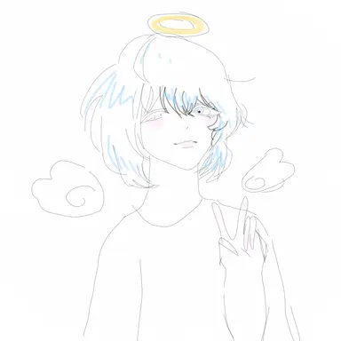 Profile image of 모찌엘