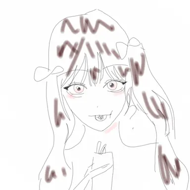 Profile image of 아름