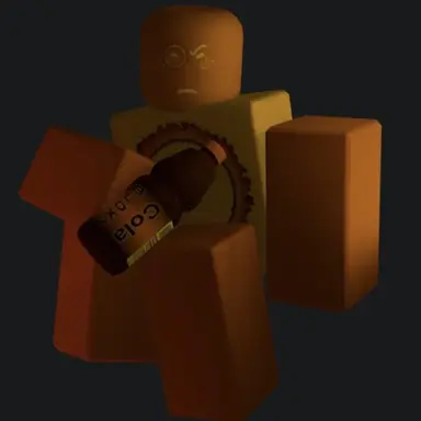 Profile image of 파이어 링