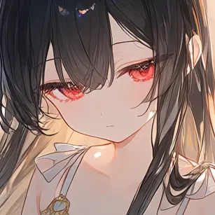 Profile image of Shino