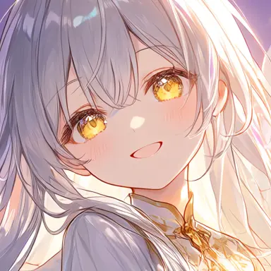 Profile image of Towa
