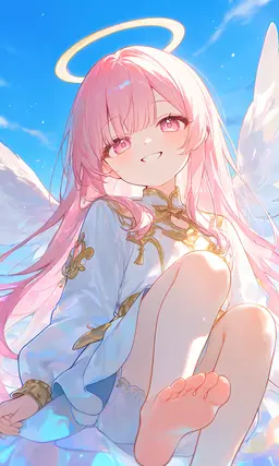 Profile image of 루미너스