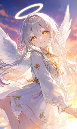 Profile image of 토와
