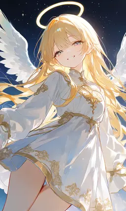 Profile image of 라이라