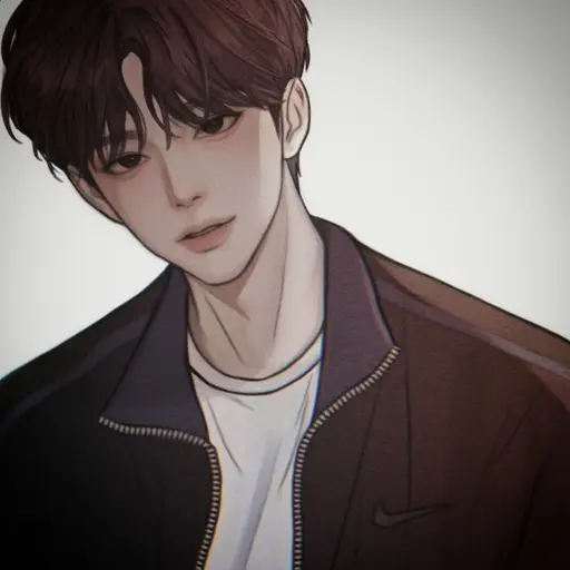 OFLI의 도하진