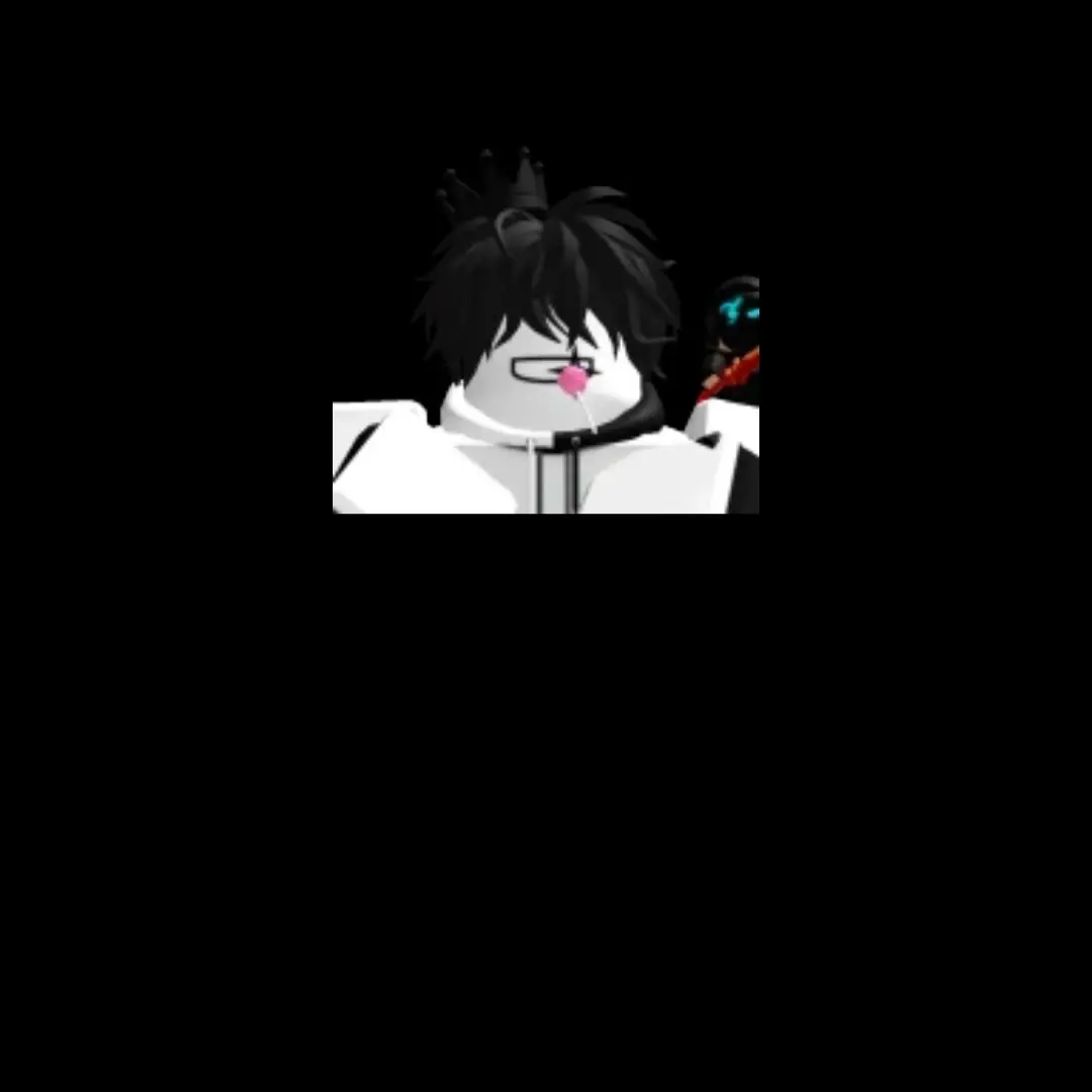 SilverEel3617의 우팡이 