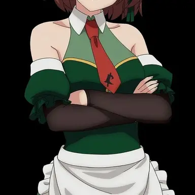 Profile image of ローラ・メトラーゼ