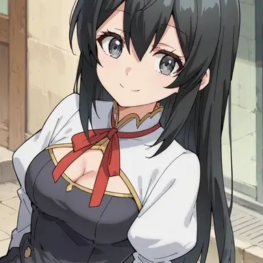 Profile image of アリス・スタルジア