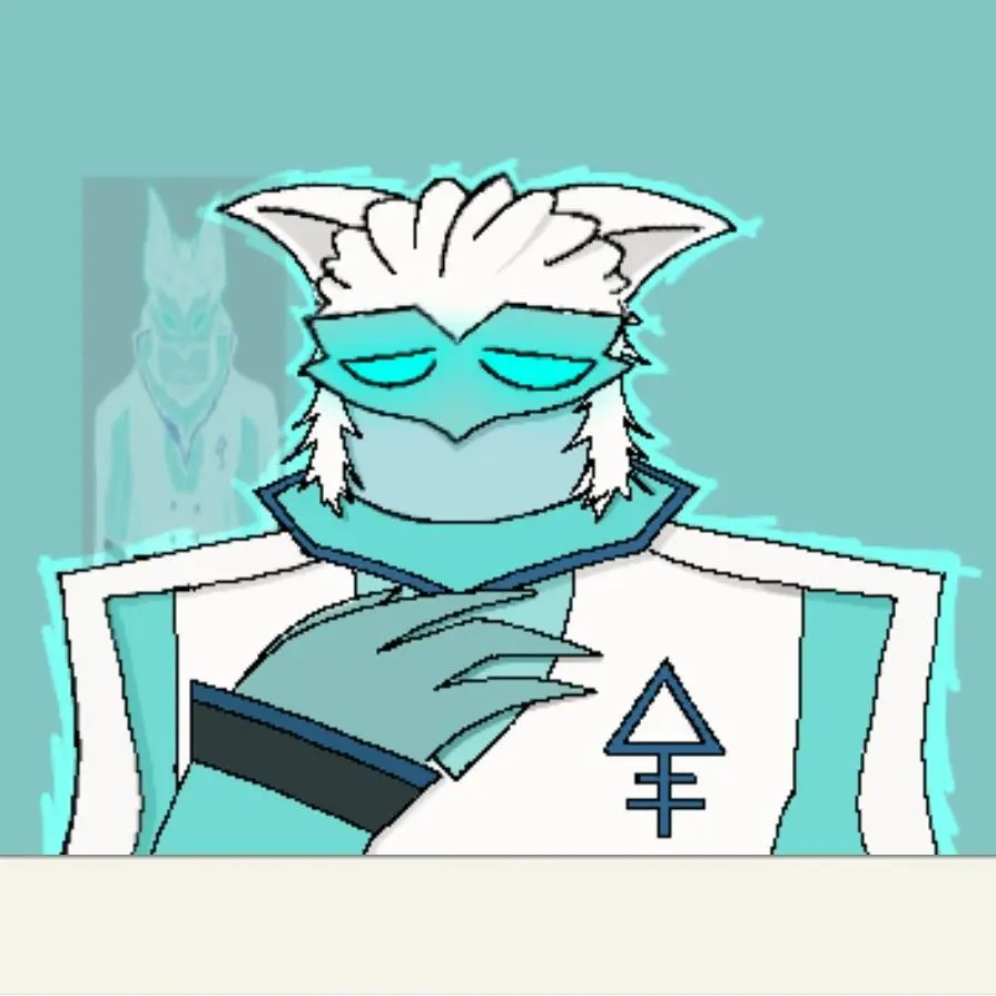 manamanaaaaaaa의 2pノススペ🤍🩵