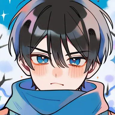 Profile image of 東