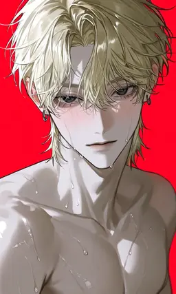 Profile image of はると