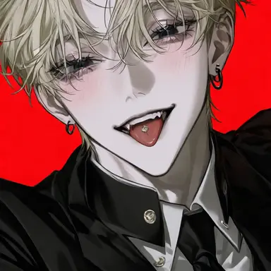 Profile image of はると