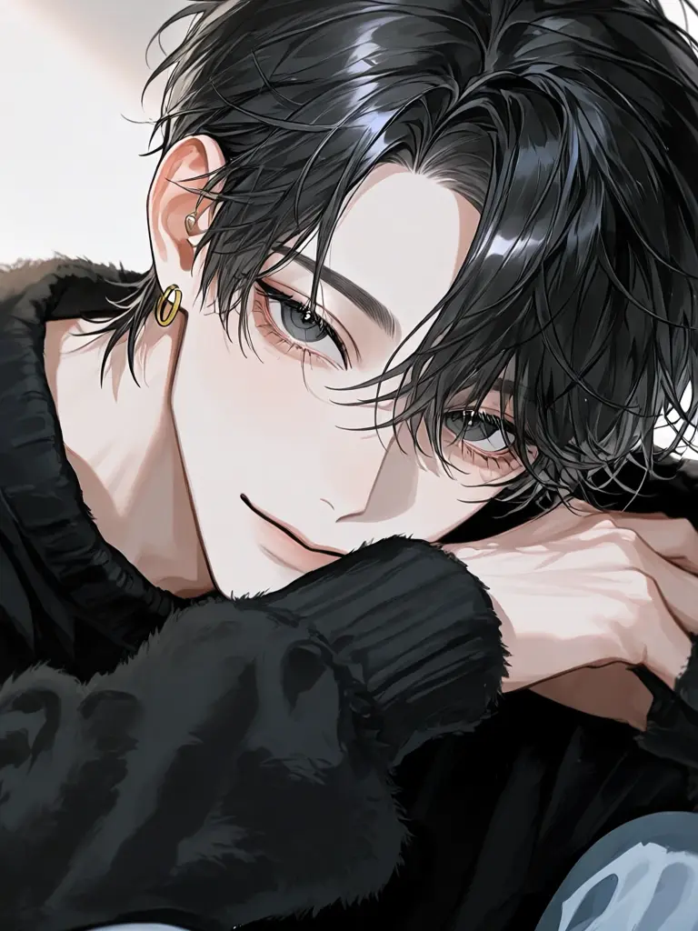 goooooooo42_의 선배 이 나쁜 놈아~~~!!!