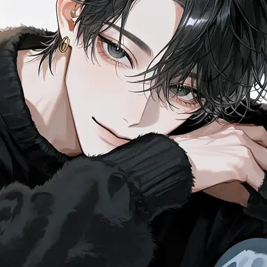 Profile image of 이츠키