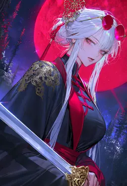 Profile image of 홍 월