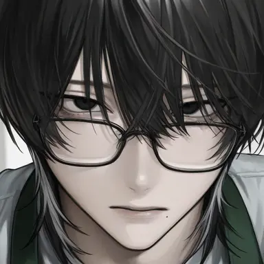 Profile image of 慧