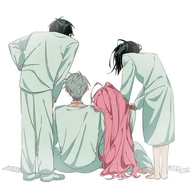 Profile image of 에일리언 스테이지