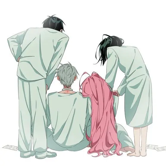 Heti_123의 에일리언 스테이지(이상해서 수정 중)