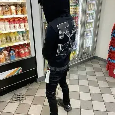 MintyRifle3921의 JAMAL