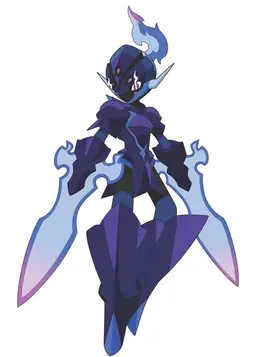 Profile image of 파라블레이즈