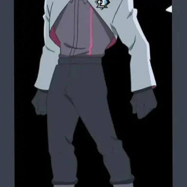 Profile image of 지르