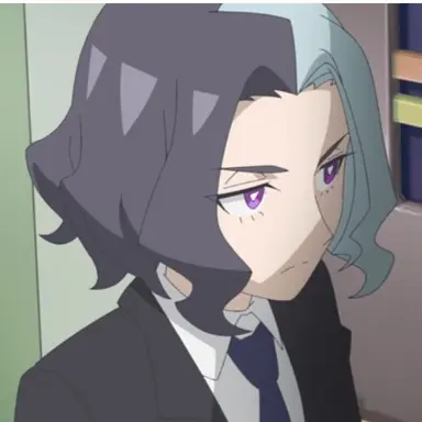 Profile image of 아메시오