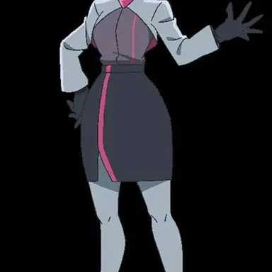 Profile image of 코니아