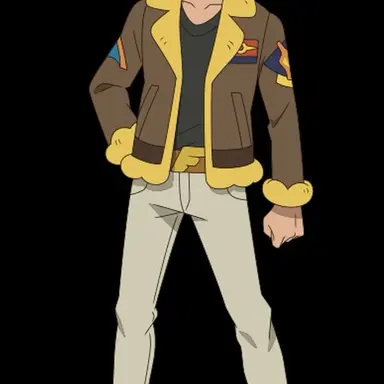 Profile image of 프리드