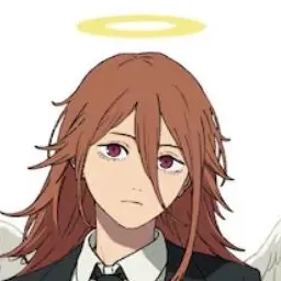 Profile image of 天使の悪魔