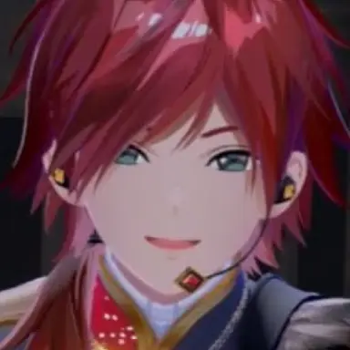 Profile image of ローレン