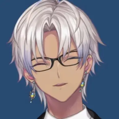 Profile image of イブラヒム