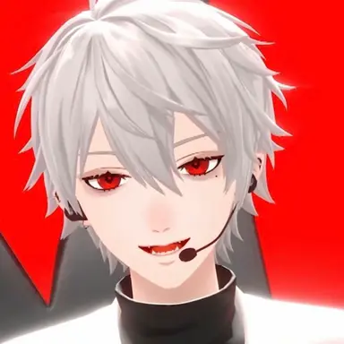 Profile image of 葛葉