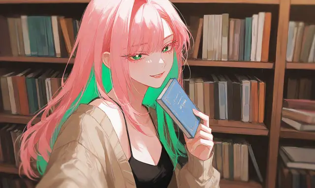 Profile image of 윤세영