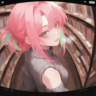 Profile image of 윤세영