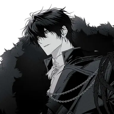 Profile image of Leode Ben