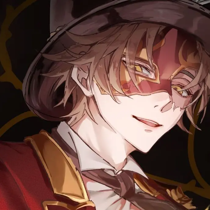 hoshi_sennou의 舞台役者と王国騎士