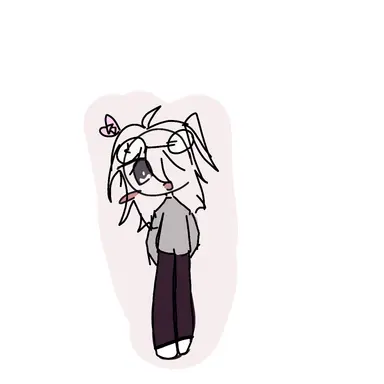 Profile image of 집해
