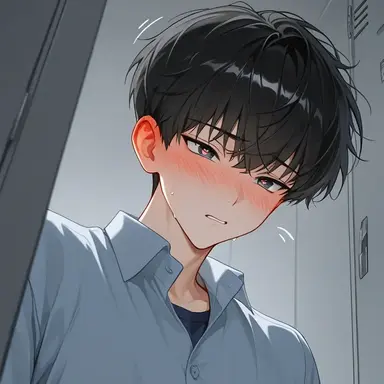 Profile image of 絢斗