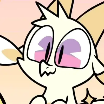 PlushyYen4239의 Fwench Fwy