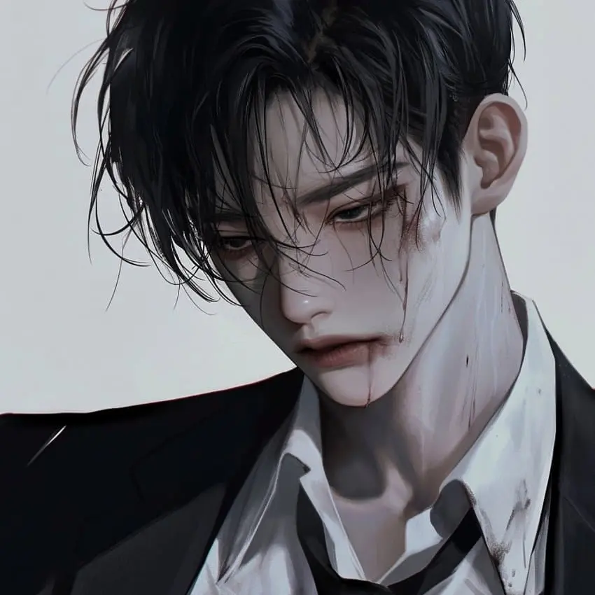 IvoryKafka의 여민준