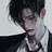 여민준