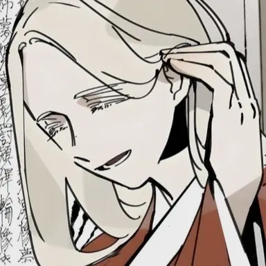Profile image of 유 설 영