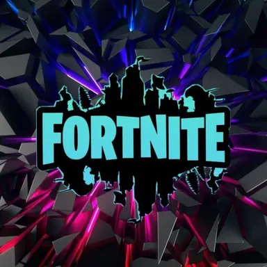 Profile image of フォートナイト
