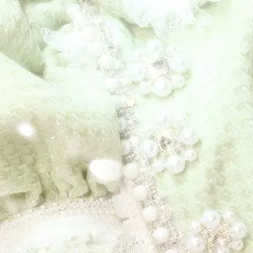 Profile image of 板倉可奈