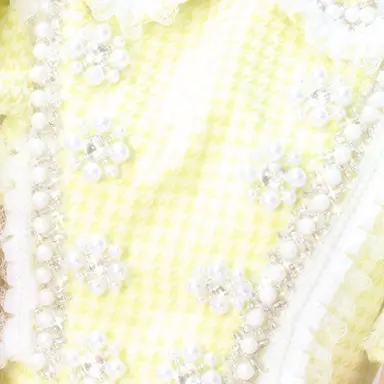 Profile image of 古澤理沙