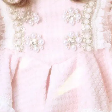 Profile image of 桜庭遥花