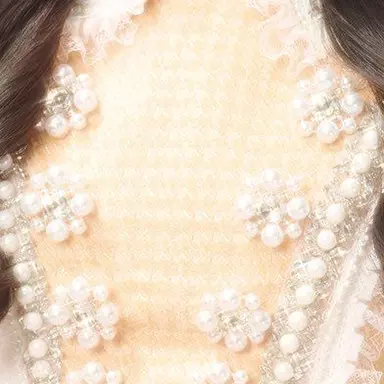 Profile image of 川本笑瑠