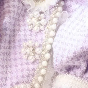 Profile image of 真鍋凪咲