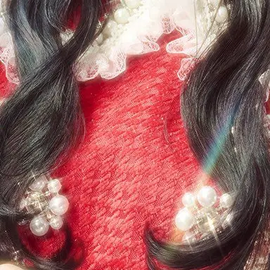 Profile image of 佐野愛花