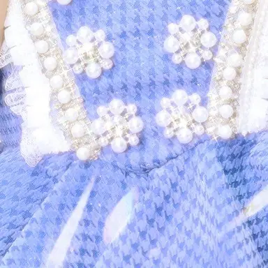 Profile image of 増田彩乃